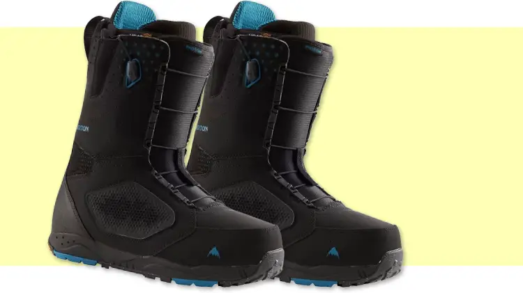 Burton Photon Snowboard Boots