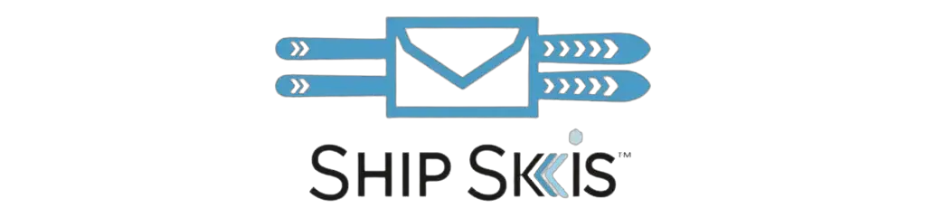 ship skis
