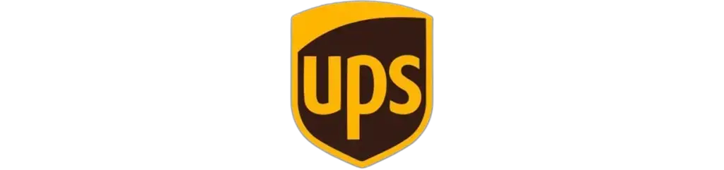 ups logo